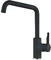 Franke Urban 115.0595.081