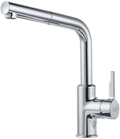 Franke Urban 115.0595.083
