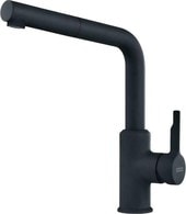 Franke Urban 115.0627.523