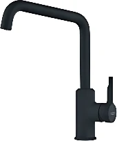 Franke Urban 115.0627.524