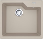 Franke Urban UBG 610-56