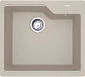 Franke Urban UBG 610-56