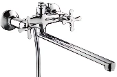 Frud R22601