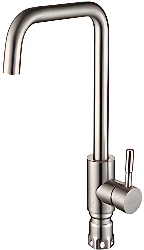 Frud R40052