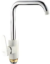 Frud R40301