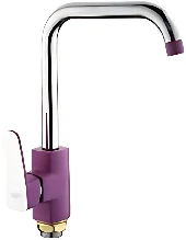 Frud R40302