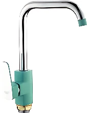 Frud R40303