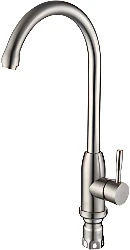Frud R41052