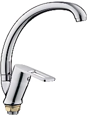 Frud R41072