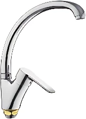 Frud R41106