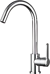 Frud R42052-10