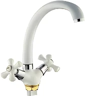 Frud R42332