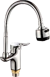 Frud R43113