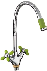 Frud R43127-6