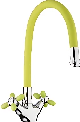 Frud R44127-6