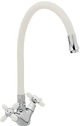 Frud R44127-7