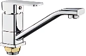 Frud R45131