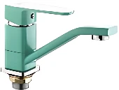 Frud R45303