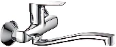 Frud R46105