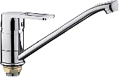 Frud R49072