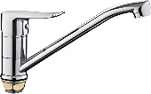 Frud R49101