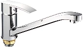 Frud R49107