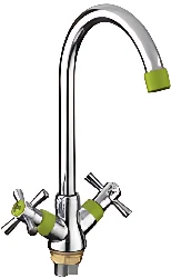 Frud R49118-6