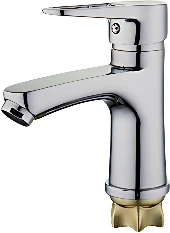 G.Lauf NUD1-A045