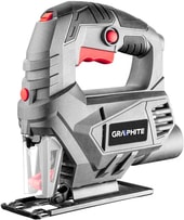 GRAPHITE 58G047