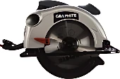 GRAPHITE 58G486