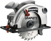 GRAPHITE 58G488