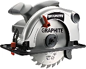 GRAPHITE 58G488