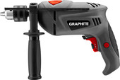 GRAPHITE 58G716