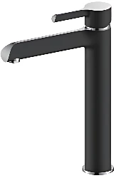 Gappo G1003-16