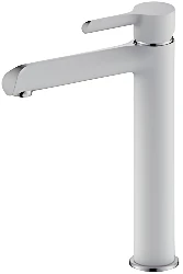 Gappo G1003-18