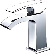 Gappo G1007-1