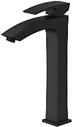 Gappo G1007-16
