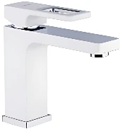 Gappo G1017-8