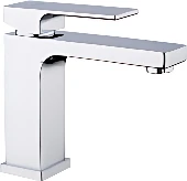 Gappo G1018