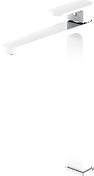 Gappo G1083-82