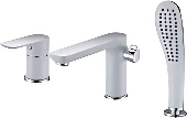 Gappo G1148