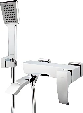 Gappo G3207