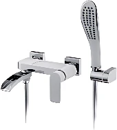 Gappo G3248-8