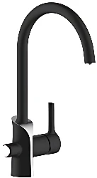 Gappo G4303-6