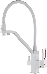 Gappo G4317-8