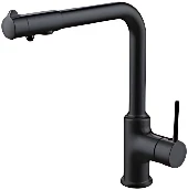 Gappo G4390-10