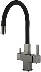 Gappo G4395-39