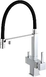 Gappo G4395-50