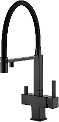 Gappo G4395-56