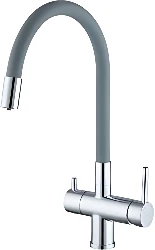 Gappo G4398-30